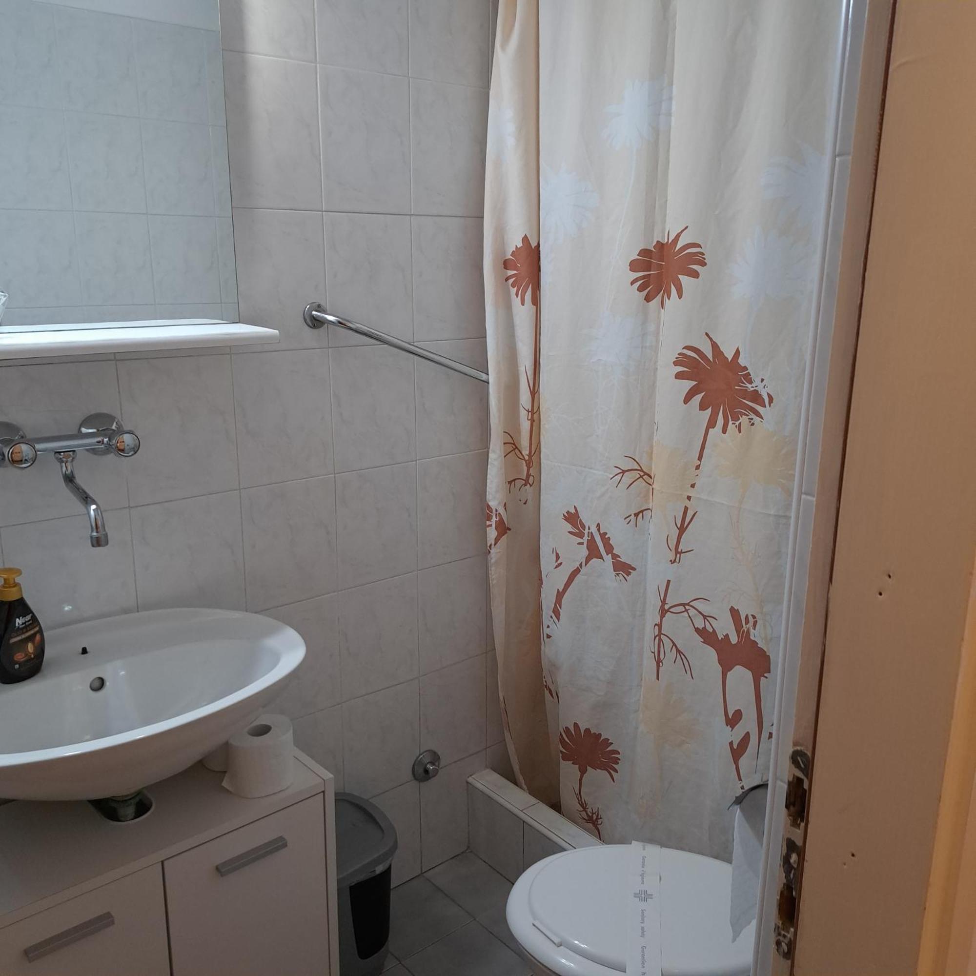 Accomodation Mirjana Rooms Porec Exterior photo